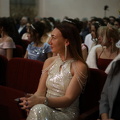 IMG 2722